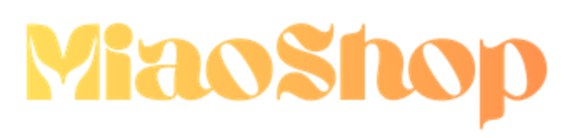 MiaoShop - 美区精品货盘