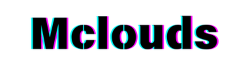 Mclouds